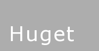 Huget